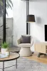 202/78 Westbury Street, Balaclava, Vic 3183-Image