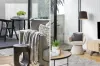 202/78 Westbury Street, Balaclava, Vic 3183-Image