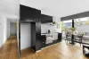 202/78 Westbury Street, Balaclava, Vic 3183-Image