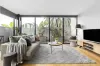 202/78 Westbury Street, Balaclava, Vic 3183-Image