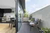 202/78 Westbury Street, Balaclava, Vic 3183-Image