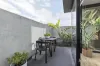 202/78 Westbury Street, Balaclava, Vic 3183-Image