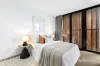 202/78 Westbury Street, Balaclava, Vic 3183-Image