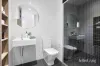 202/78 Westbury Street, Balaclava, Vic 3183-Image