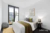 202/78 Westbury Street, Balaclava, Vic 3183-Image