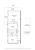 202/78 Westbury Street, Balaclava, Vic 3183-Floorplan