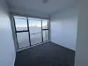202/79 Merton Street, Altona Meadows, Vic 3028-Image