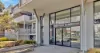 202/79 Merton Street, Altona Meadows, Vic 3028-Image