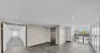 202/79 Merton Street, Altona Meadows, Vic 3028-Image