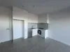 202/79 Merton Street, Altona Meadows, Vic 3028-Image
