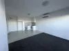 202/79 Merton Street, Altona Meadows, Vic 3028-Image