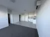202/79 Merton Street, Altona Meadows, Vic 3028-Image