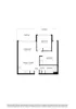202/79 Merton Street, Altona Meadows, Vic 3028-Floorplan