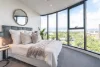 202/8 Bowen Crescent, Melbourne, Vic 3004-Image