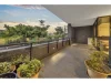 202/8 Donkin Street, West End, Qld 4101