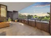 202/8 Donkin Street, West End, Qld 4101-Image
