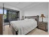 202/8 Donkin Street, West End, Qld 4101-Image