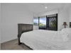 202/8 Donkin Street, West End, Qld 4101-Image