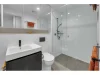 202/8 Donkin Street, West End, Qld 4101-Image