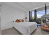 202/8 Donkin Street, West End, Qld 4101-Image