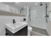 202/8 Donkin Street, West End, Qld 4101-Image
