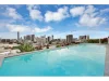 202/8 Donkin Street, West End, Qld 4101-Image