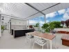 202/8 Donkin Street, West End, Qld 4101-Image