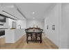 202/8 Donkin Street, West End, Qld 4101-Image