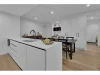 202/8 Donkin Street, West End, Qld 4101-Image