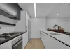 202/8 Donkin Street, West End, Qld 4101-Image