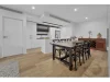 202/8 Donkin Street, West End, Qld 4101-Image