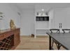 202/8 Donkin Street, West End, Qld 4101-Image