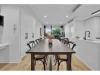 202/8 Donkin Street, West End, Qld 4101-Image