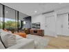 202/8 Donkin Street, West End, Qld 4101-Image