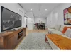 202/8 Donkin Street, West End, Qld 4101-Image