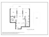 202/8 Donkin Street, West End, Qld 4101-Floorplan
