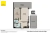 202/8 Merriville Road, Kellyville Ridge, NSW 2155-Floorplan