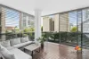 202/8 Moreau Parade, East Perth, WA 6004-Image