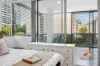 202/8 Moreau Parade, East Perth, WA 6004-Image