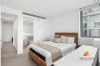 202/8 Moreau Parade, East Perth, WA 6004-Image