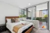 202/8 Moreau Parade, East Perth, WA 6004-Image