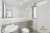 202/8 Moreau Parade, East Perth, WA 6004-Image