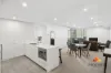 202/8 Moreau Parade, East Perth, WA 6004-Image