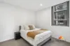 202/8 Moreau Parade, East Perth, WA 6004-Image