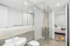 202/8 Moreau Parade, East Perth, WA 6004-Image
