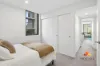 202/8 Moreau Parade, East Perth, WA 6004-Image