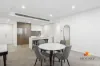 202/8 Moreau Parade, East Perth, WA 6004-Image