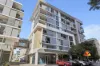 202/8 Moreau Parade, East Perth, WA 6004-Image