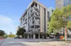 202/8 Moreau Parade, East Perth, WA 6004-Image