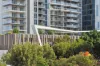 202/8 Moreau Parade, East Perth, WA 6004-Image